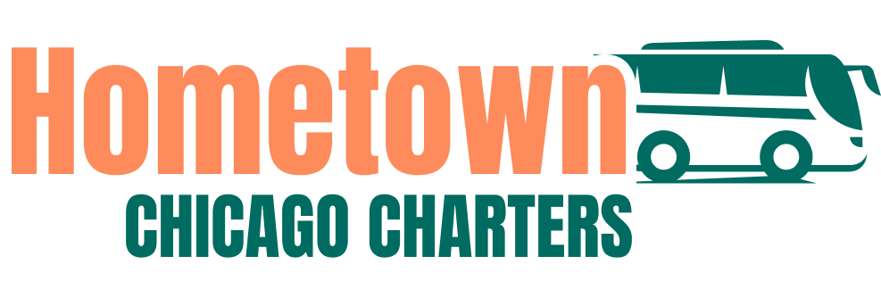 Hometown Chicago Charters